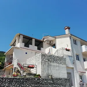 Hatic Apartament